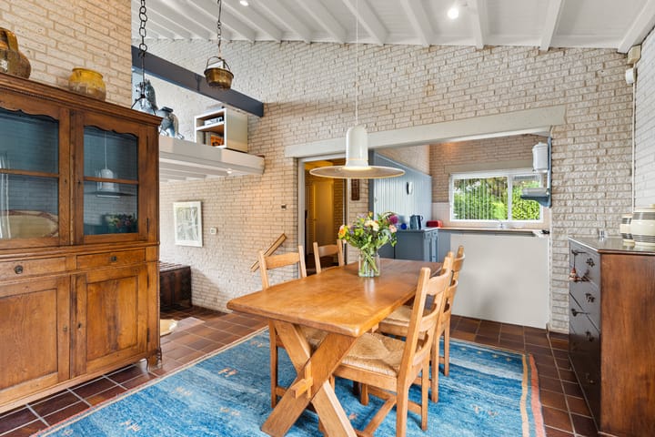 Foto 8 van Marxstraat 8