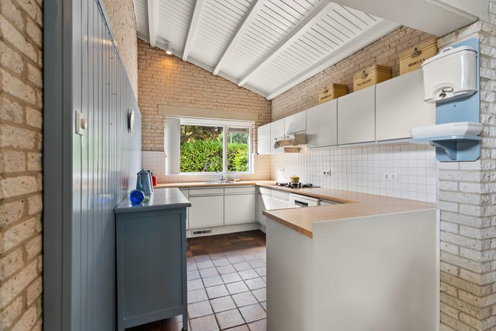 Foto 9 van Marxstraat 8