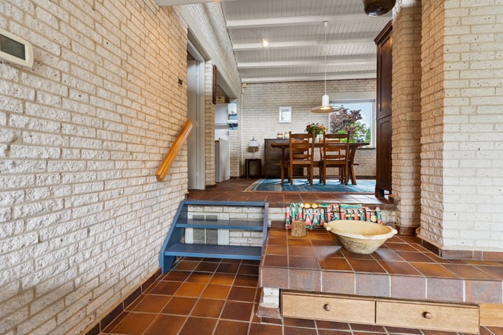 Foto 13 van Marxstraat 8