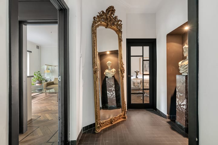 Foto 4 van Courzandseweg 54