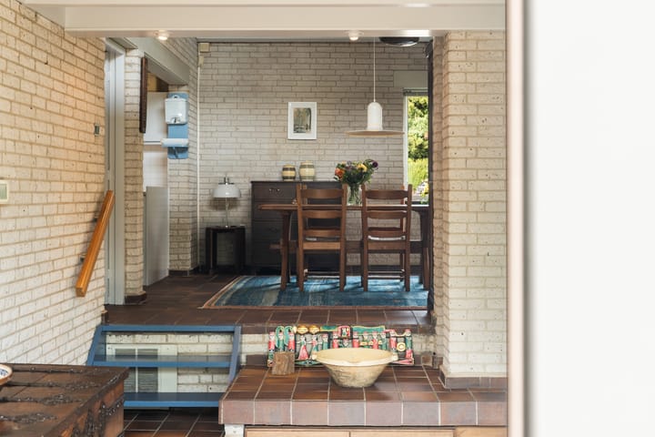 Foto 14 van Marxstraat 8