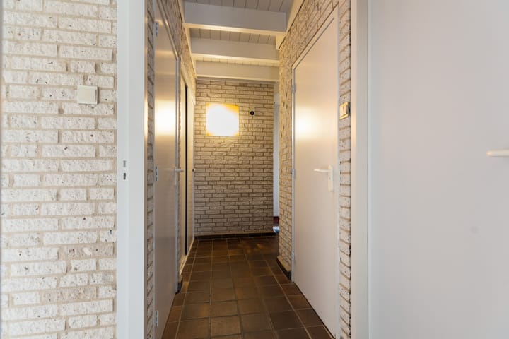 Foto 17 van Marxstraat 8