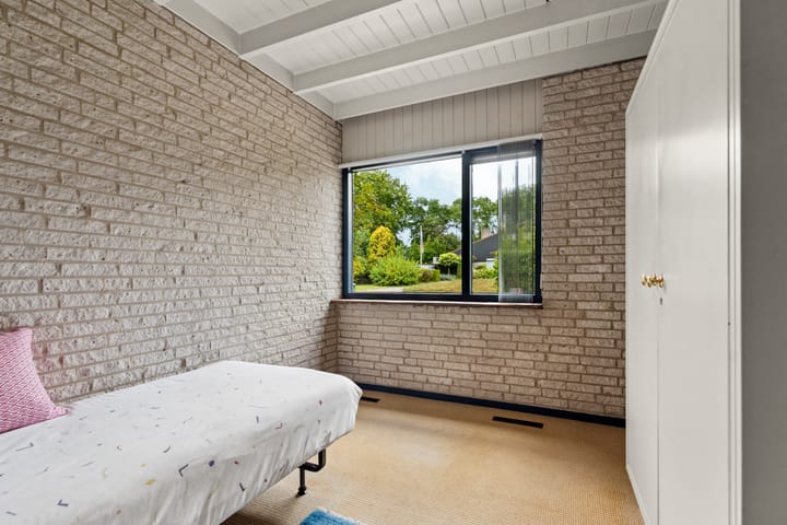 Foto 19 van Marxstraat 8