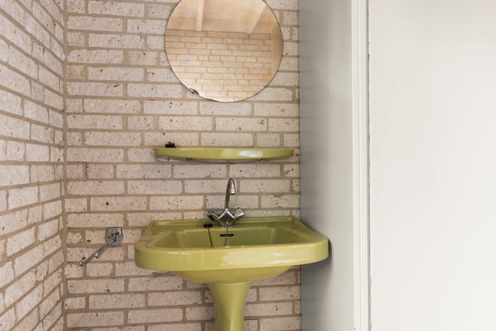 Foto 20 van Marxstraat 8