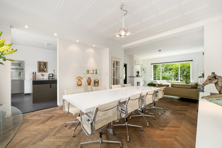 Foto 11 van Courzandseweg 54