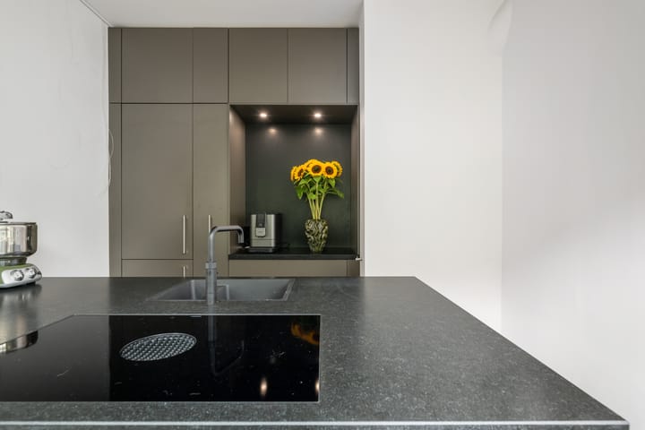 Foto 12 van Courzandseweg 54