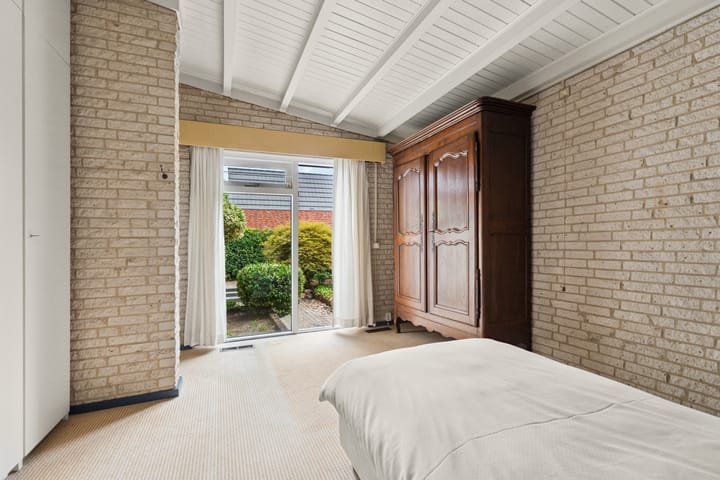 Foto 22 van Marxstraat 8