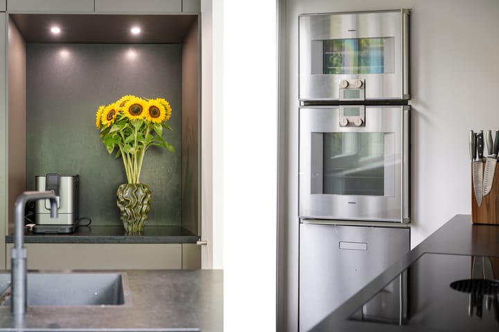 Foto 14 van Courzandseweg 54