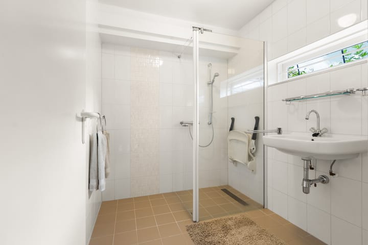 Foto 24 van Marxstraat 8