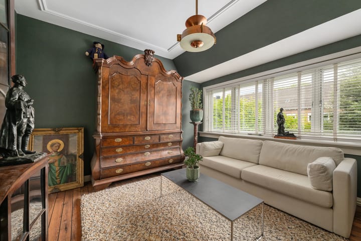 Foto 17 van Courzandseweg 54