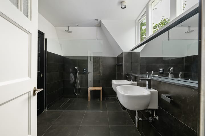 Foto 19 van Courzandseweg 54