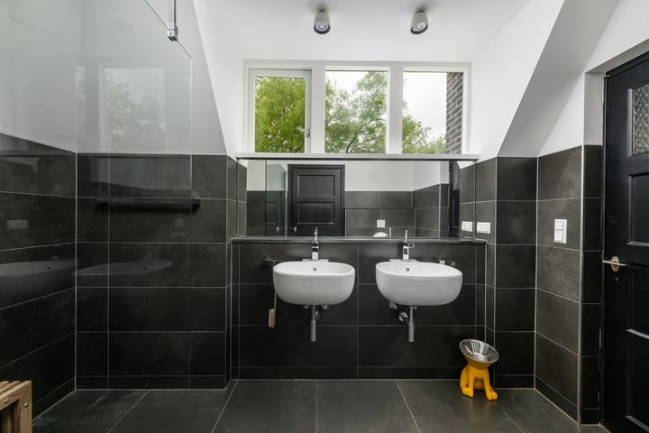 Foto 20 van Courzandseweg 54