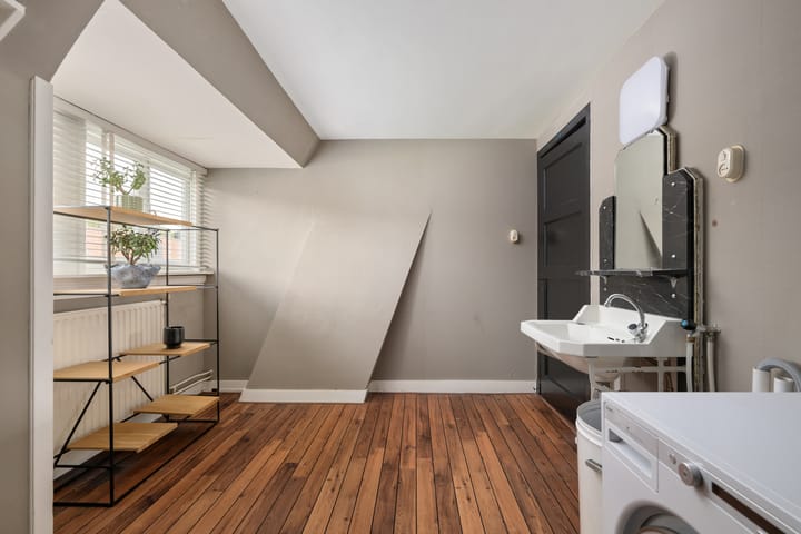 Foto 24 van Courzandseweg 54