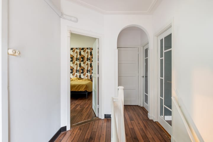 Foto 25 van Courzandseweg 54