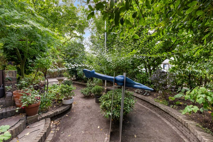 Foto 29 van Courzandseweg 54