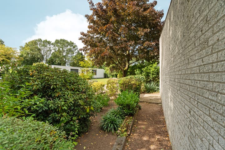 Foto 39 van Marxstraat 8