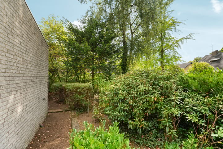 Foto 40 van Marxstraat 8