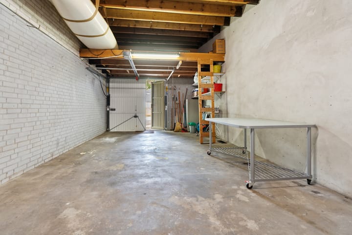 Foto 42 van Marxstraat 8