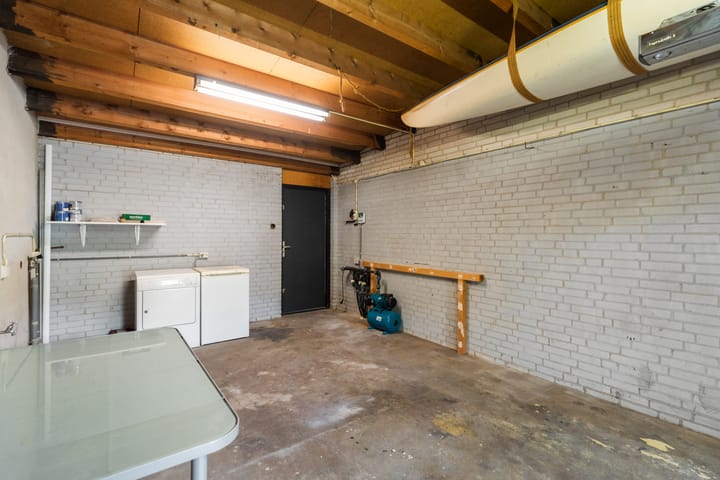 Foto 43 van Marxstraat 8