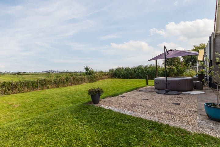 J.J. Allanstraat 64 main image