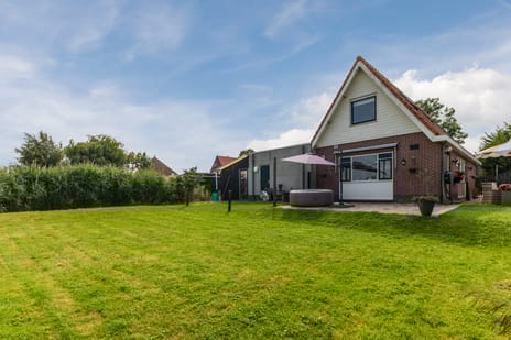 J.J. Allanstraat 64 secondary image