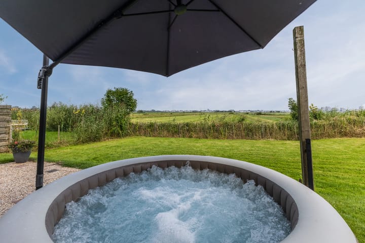 Photo 4 of J.J. Allanstraat 64