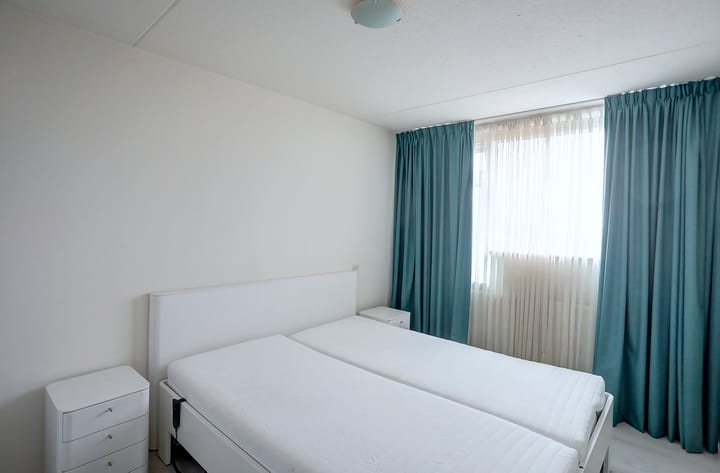 Foto 13 van Kronenburgersingel 197