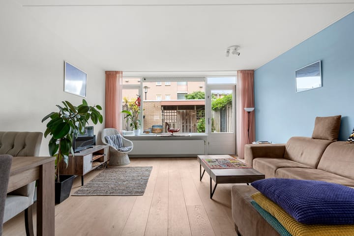 Foto 2 van Veenderweg 9