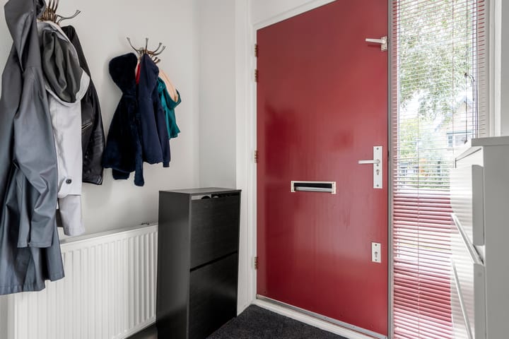 Foto 4 van Veenderweg 9