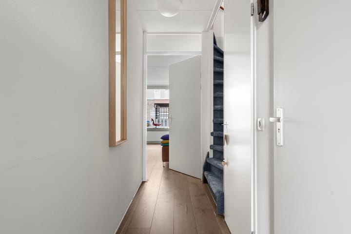 Foto 5 van Veenderweg 9