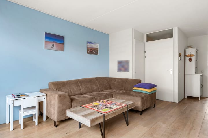 Foto 7 van Veenderweg 9