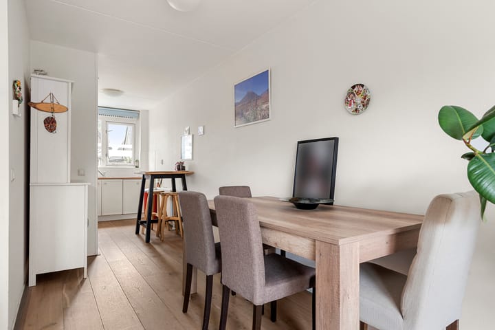 Foto 8 van Veenderweg 9