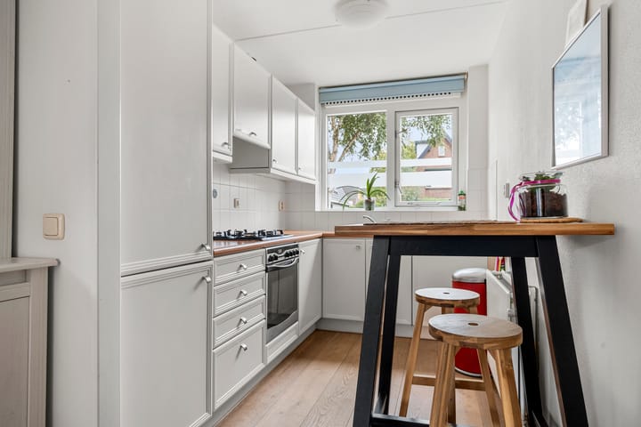 Foto 9 van Veenderweg 9