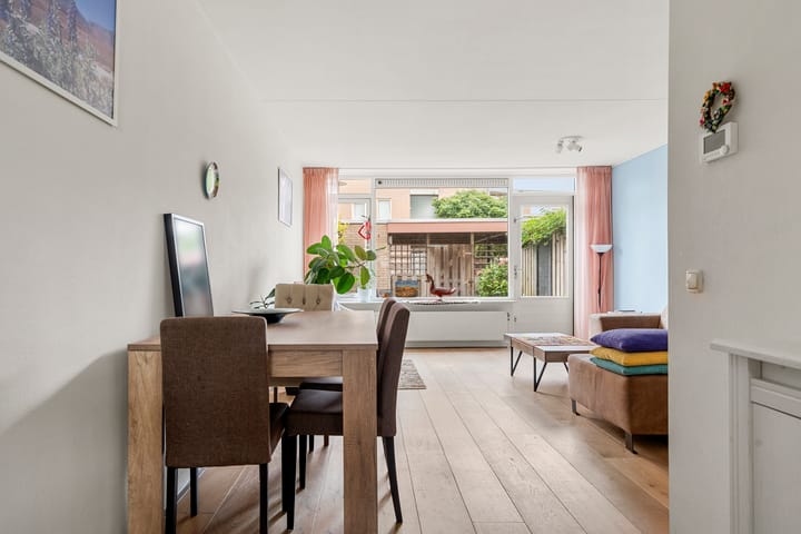 Foto 11 van Veenderweg 9