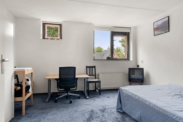 Foto 12 van Veenderweg 9