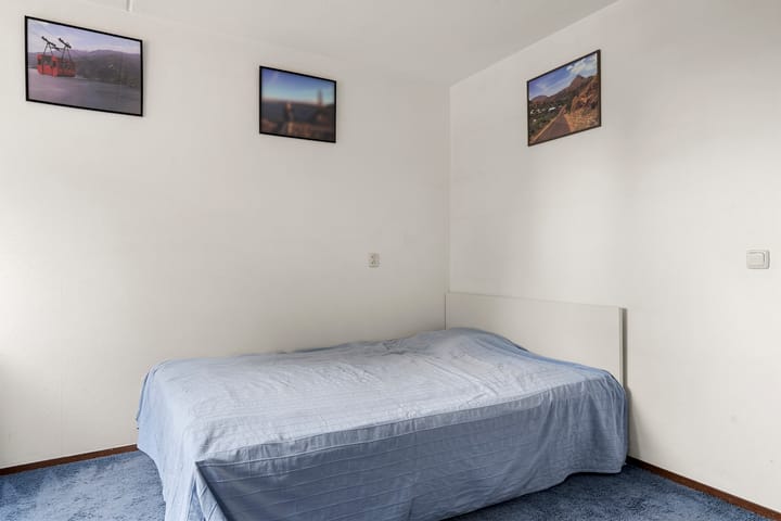 Foto 13 van Veenderweg 9