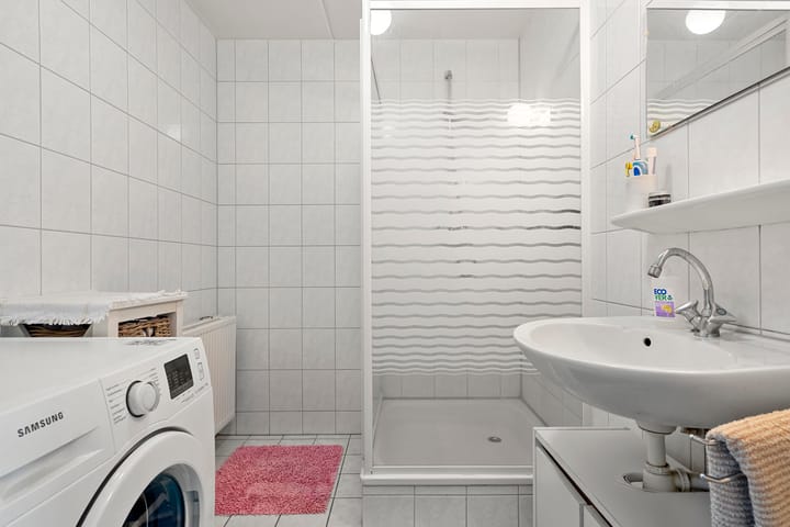 Foto 14 van Veenderweg 9