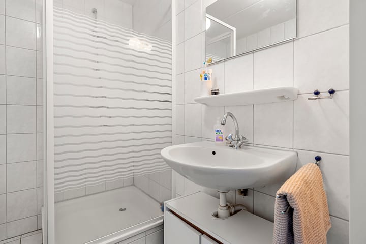 Foto 15 van Veenderweg 9