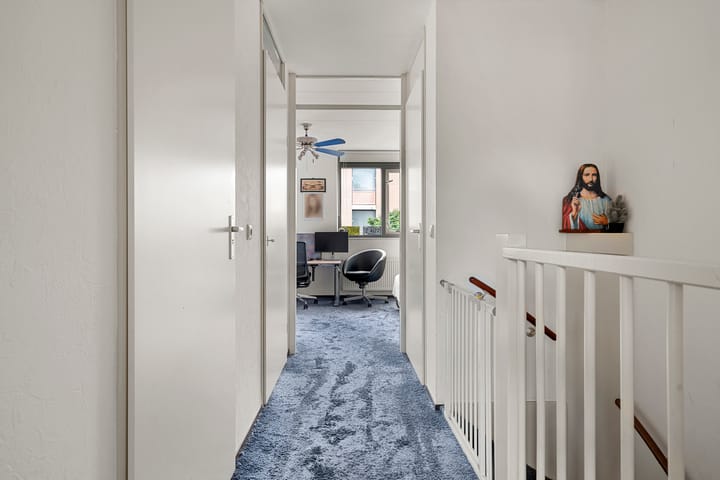 Foto 16 van Veenderweg 9