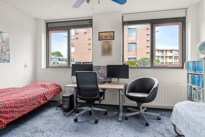 Foto 18 van Veenderweg 9