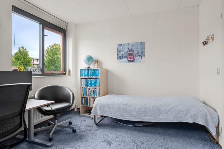 Foto 20 van Veenderweg 9