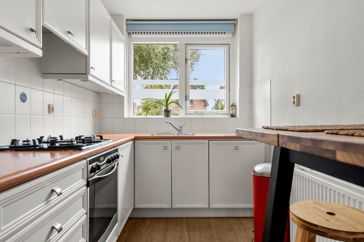 Foto 10 van Veenderweg 9