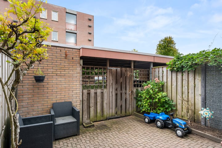 Foto 22 van Veenderweg 9