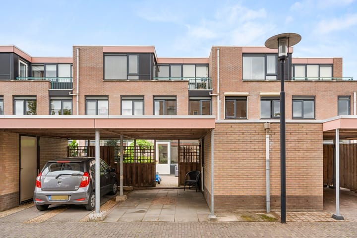 Foto 23 van Veenderweg 9