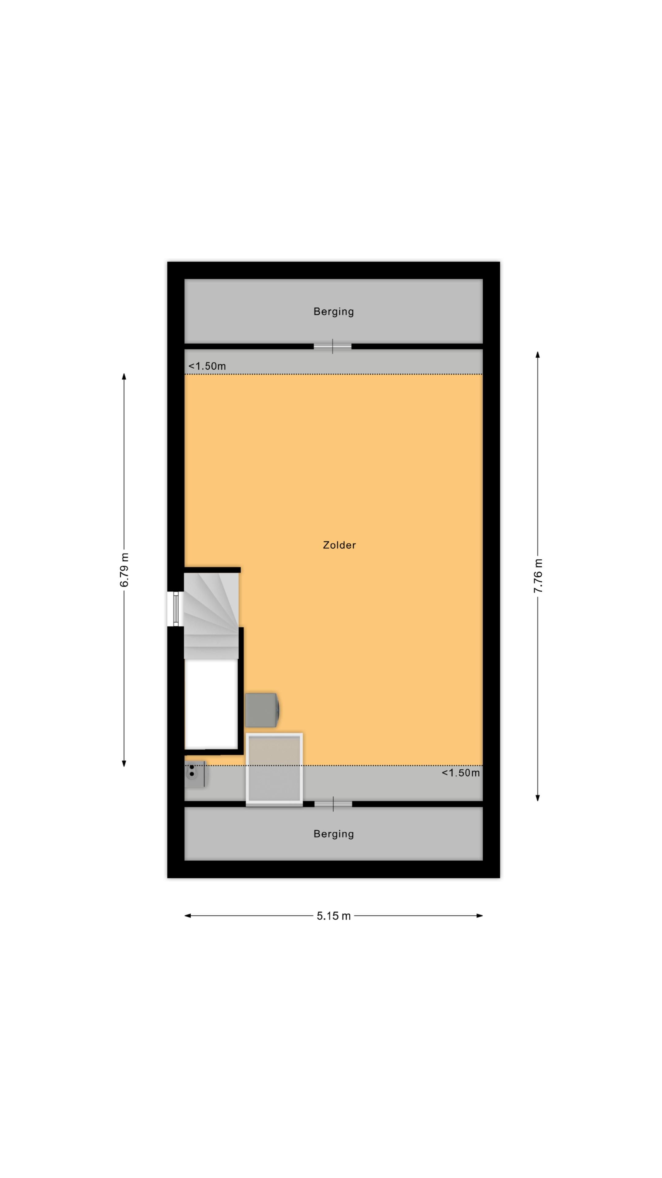 Foto 81 van Sterrenkroos 12