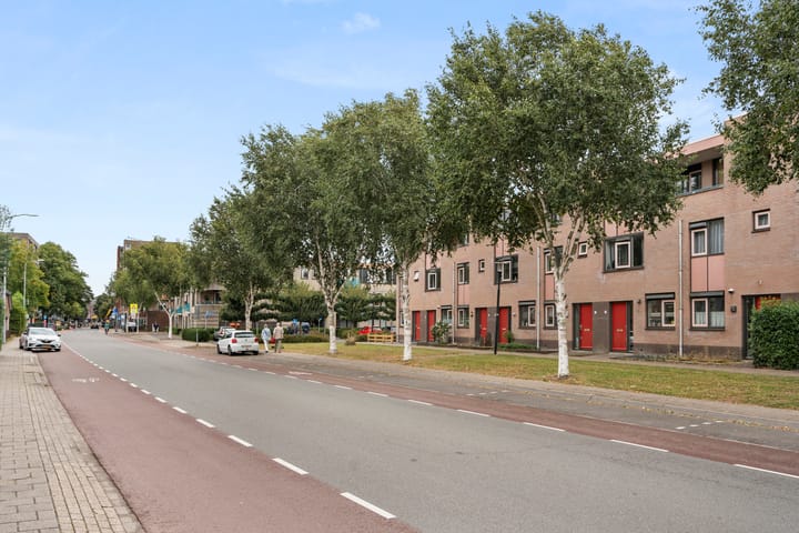 Foto 27 van Veenderweg 9