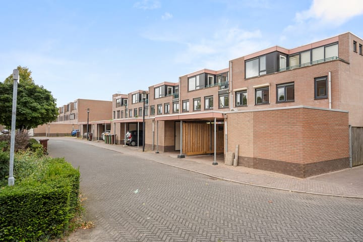 Foto 28 van Veenderweg 9