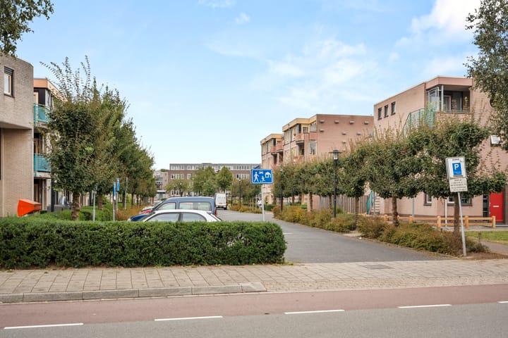 Foto 29 van Veenderweg 9