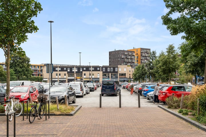 Foto 30 van Veenderweg 9