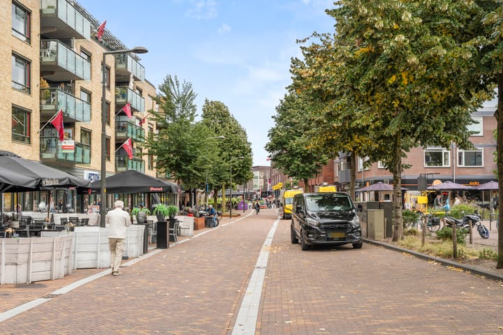 Foto 31 van Veenderweg 9